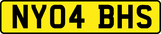 NY04BHS