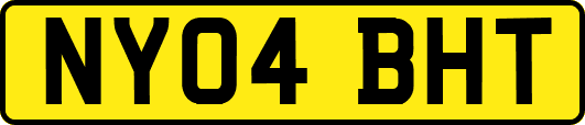 NY04BHT