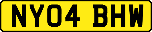 NY04BHW