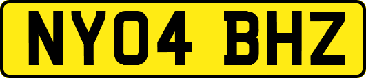 NY04BHZ