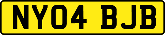 NY04BJB