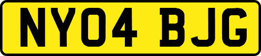 NY04BJG