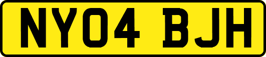 NY04BJH