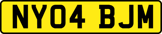 NY04BJM