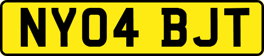 NY04BJT