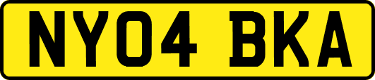 NY04BKA