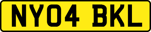 NY04BKL
