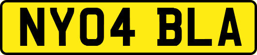 NY04BLA