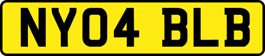 NY04BLB