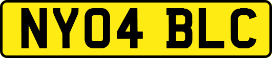 NY04BLC