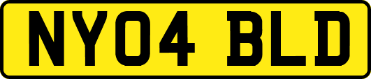 NY04BLD