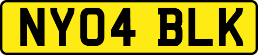 NY04BLK