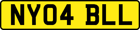 NY04BLL