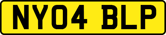 NY04BLP