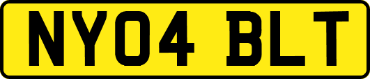 NY04BLT