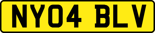 NY04BLV