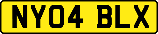 NY04BLX