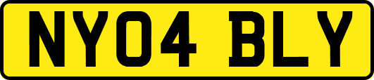NY04BLY
