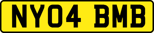 NY04BMB