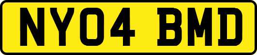 NY04BMD