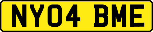 NY04BME