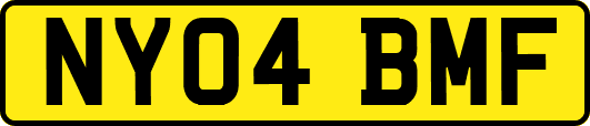 NY04BMF