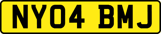 NY04BMJ