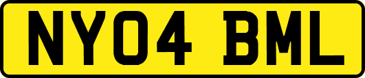 NY04BML