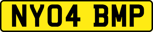 NY04BMP