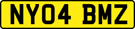 NY04BMZ