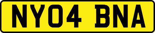NY04BNA