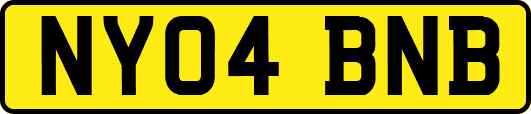 NY04BNB