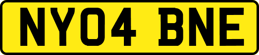 NY04BNE