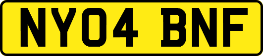 NY04BNF