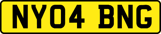 NY04BNG