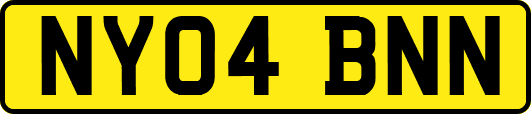 NY04BNN