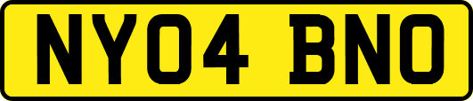 NY04BNO