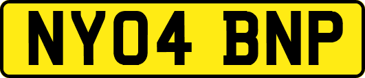 NY04BNP