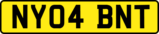NY04BNT