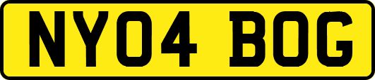 NY04BOG