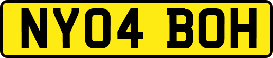 NY04BOH