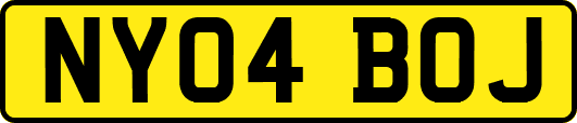 NY04BOJ