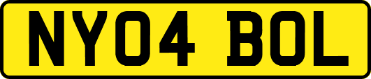 NY04BOL