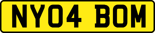 NY04BOM