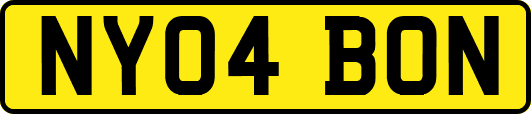 NY04BON