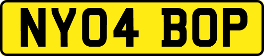 NY04BOP