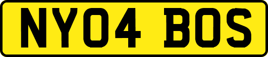 NY04BOS