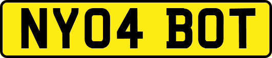 NY04BOT