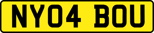 NY04BOU