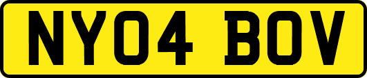 NY04BOV